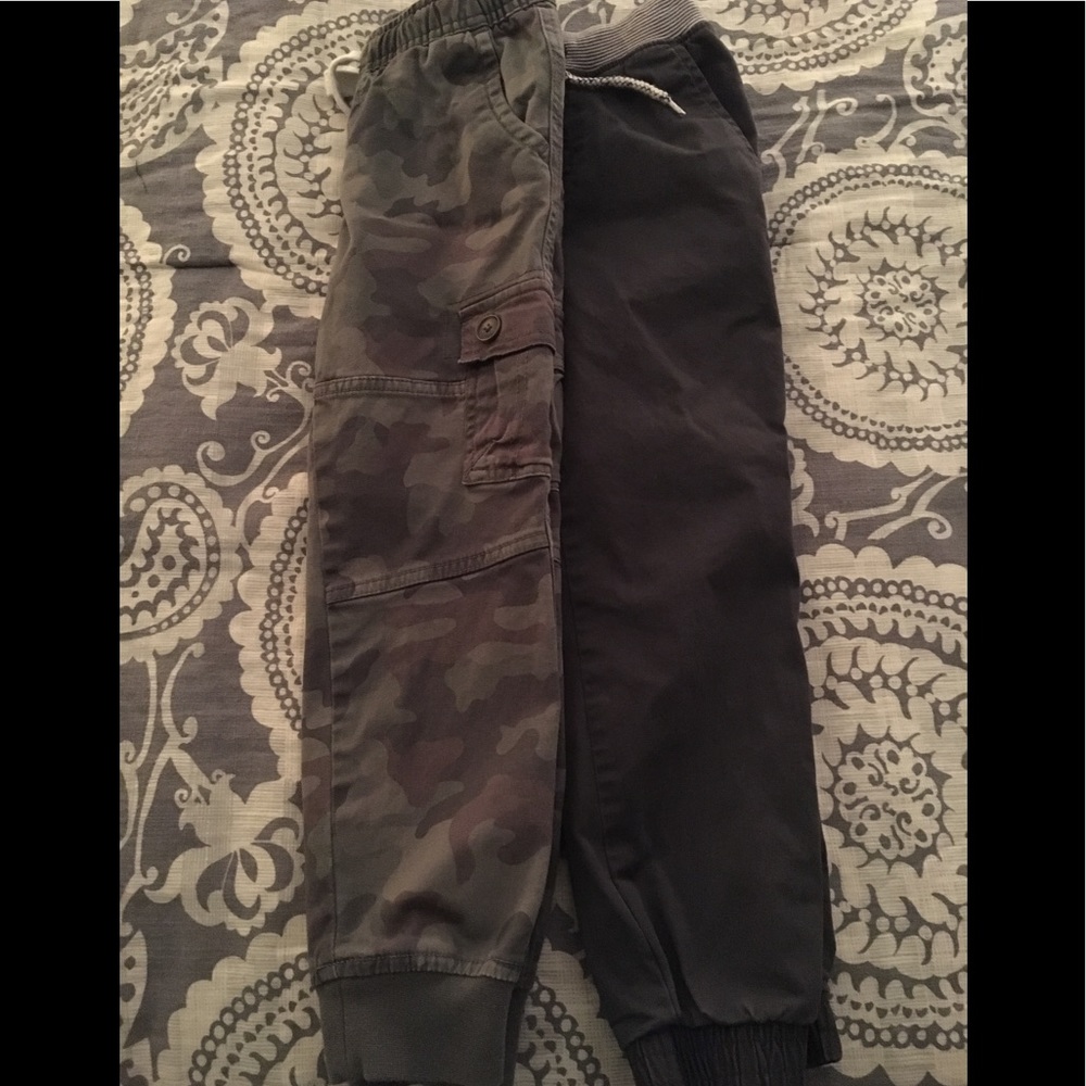 Boys size 5 bundle